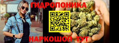 мяу мяу мука Малгобек