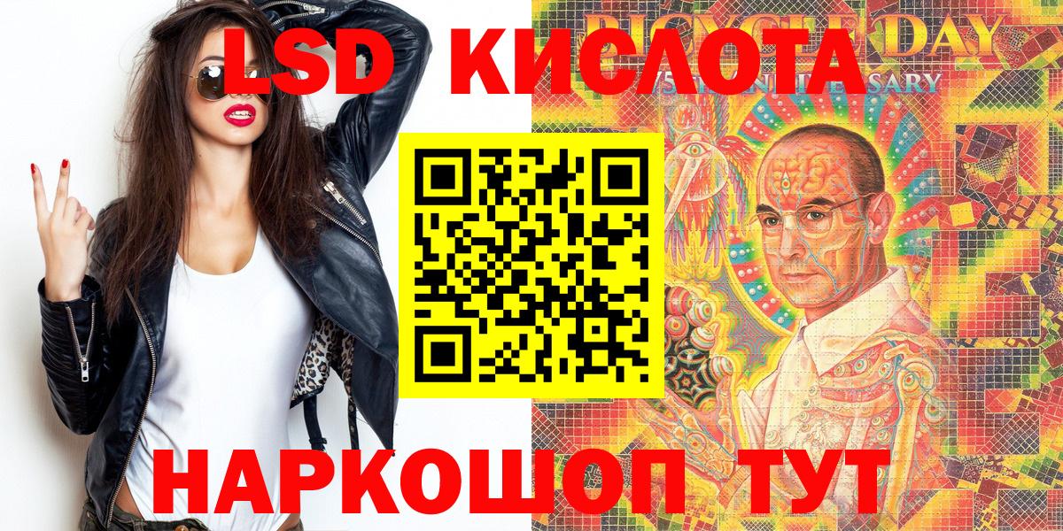 APVP Чебоксары